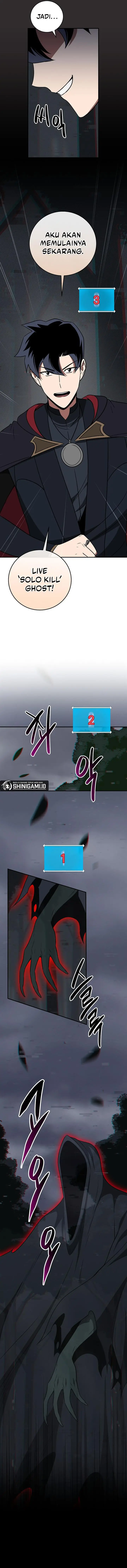 image-komik-archmage-streamer-chapter-64-8/16