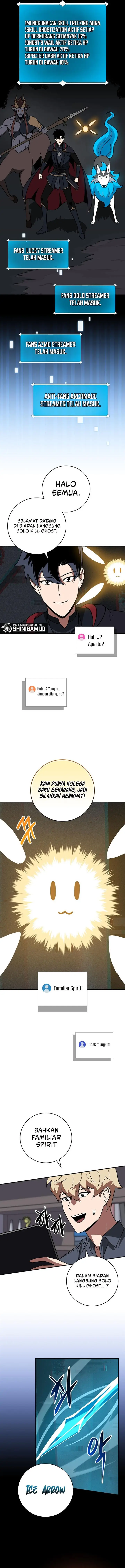 image-komik-archmage-streamer-chapter-64-9/16