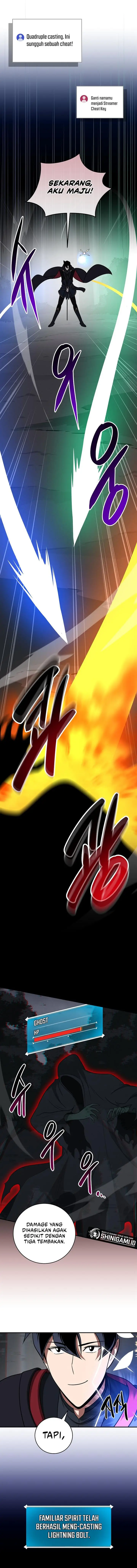 image-komik-archmage-streamer-chapter-64-11/16