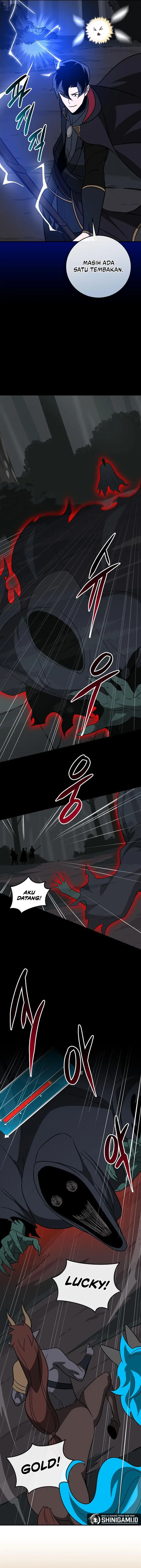 image-komik-archmage-streamer-chapter-64-12/16