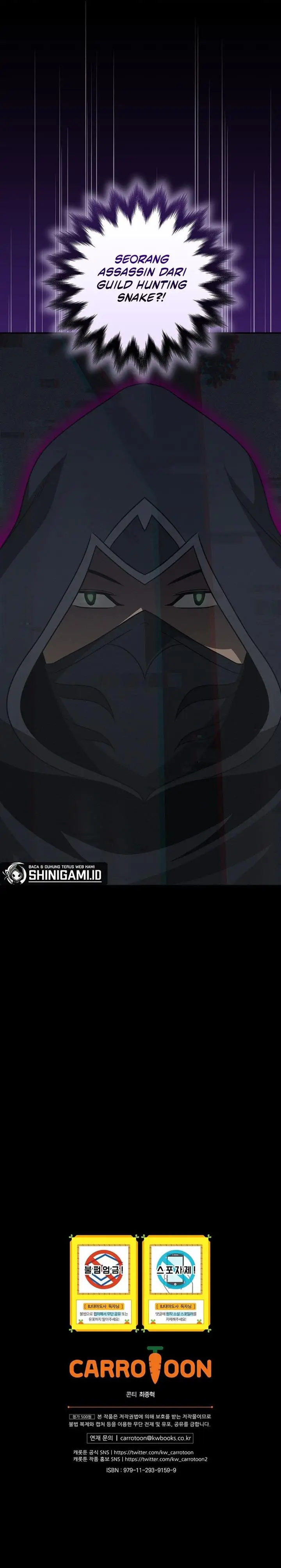 image-komik-archmage-streamer-chapter-64-15/16