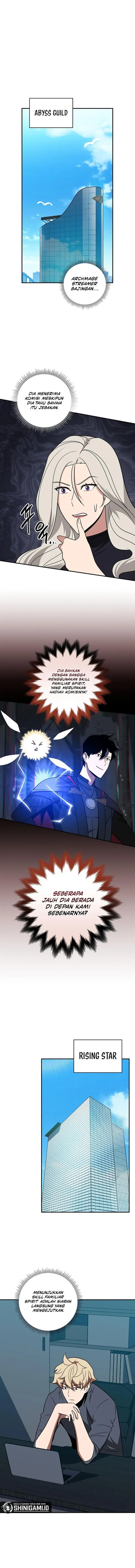 image-komik-archmage-streamer-chapter-65-0/17