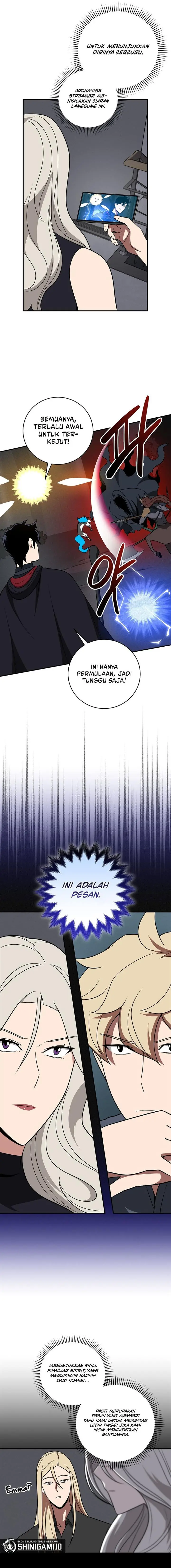 image-komik-archmage-streamer-chapter-65-1/17