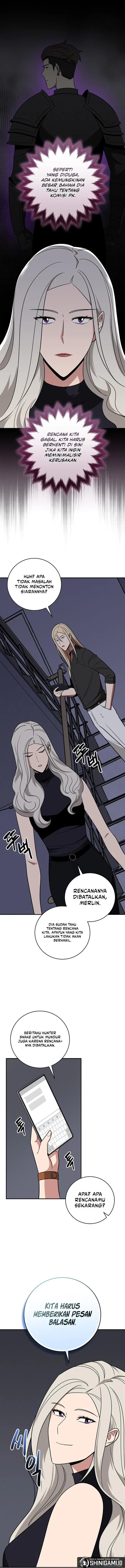 image-komik-archmage-streamer-chapter-65-2/17