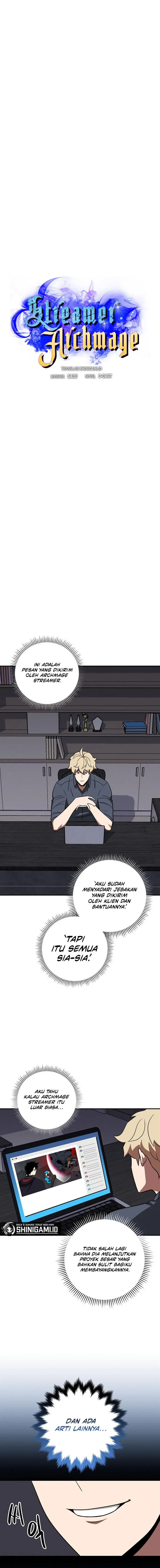 image-komik-archmage-streamer-chapter-65-3/17