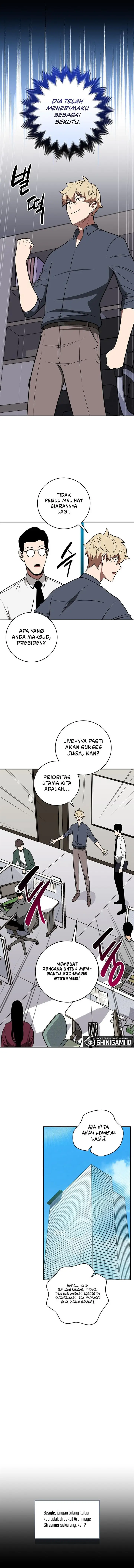 image-komik-archmage-streamer-chapter-65-4/17