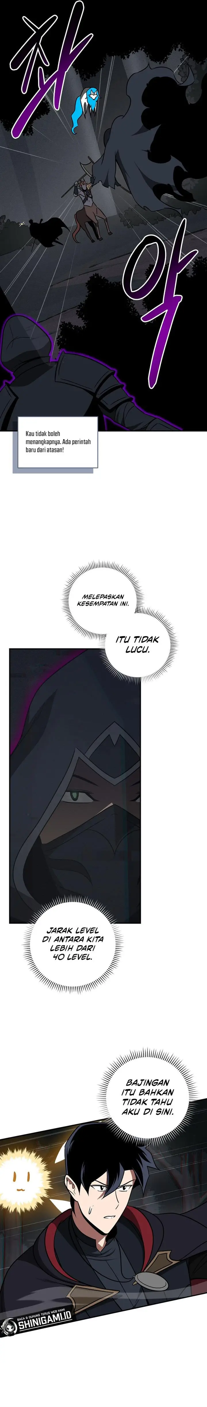 image-komik-archmage-streamer-chapter-65-5/17