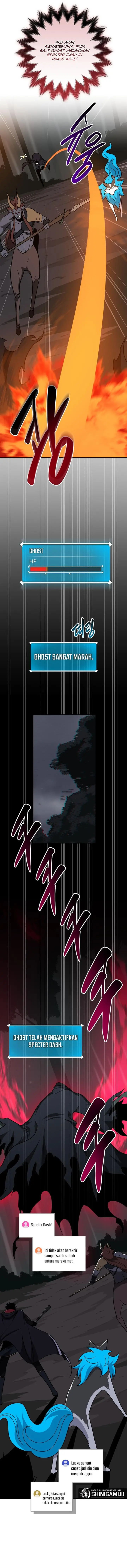 image-komik-archmage-streamer-chapter-65-6/17