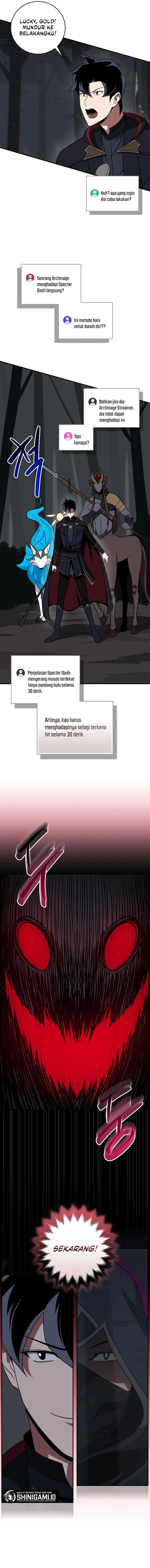 image-komik-archmage-streamer-chapter-65-7/17
