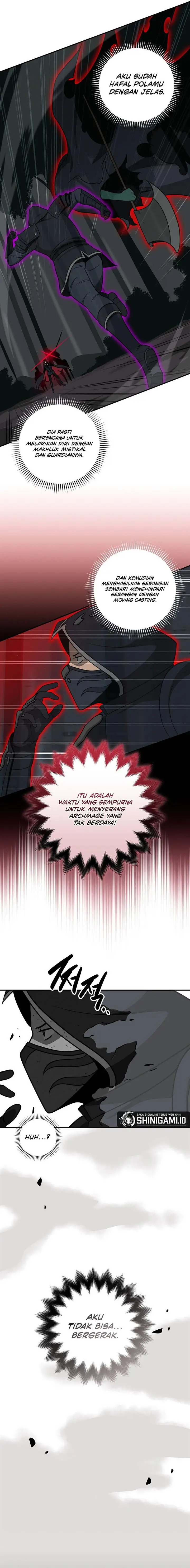 image-komik-archmage-streamer-chapter-65-8/17