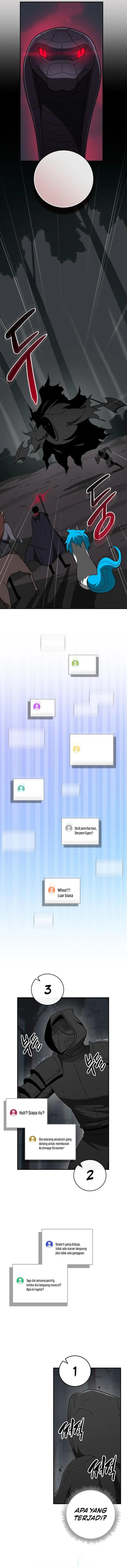 image-komik-archmage-streamer-chapter-65-9/17