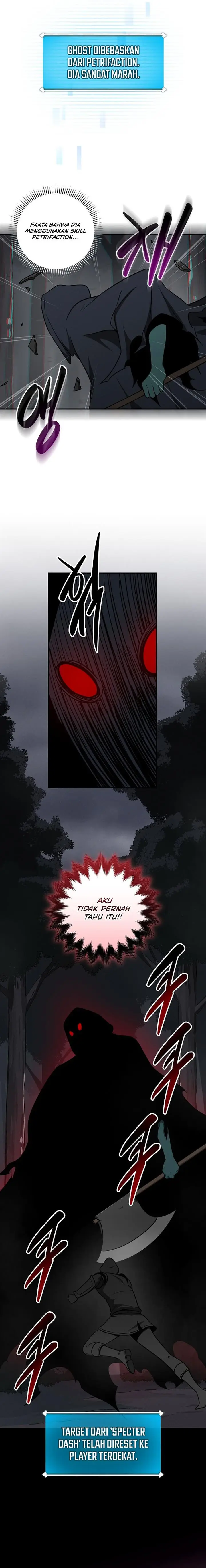 image-komik-archmage-streamer-chapter-65-10/17