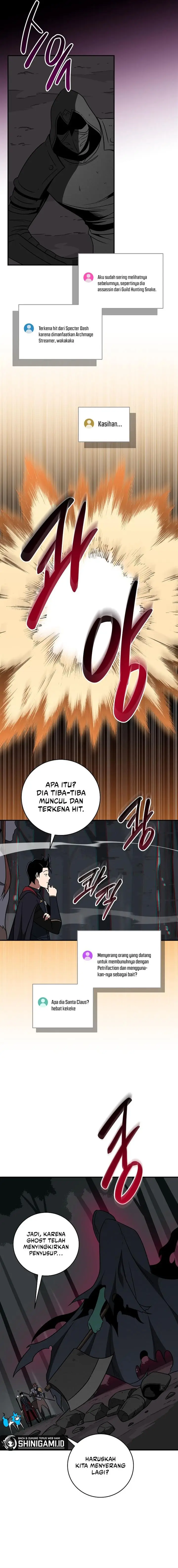 image-komik-archmage-streamer-chapter-65-11/17