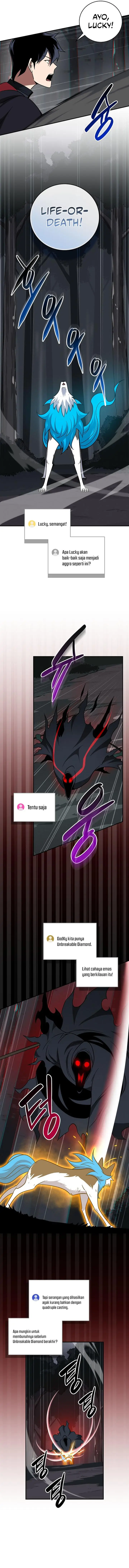 image-komik-archmage-streamer-chapter-65-12/17