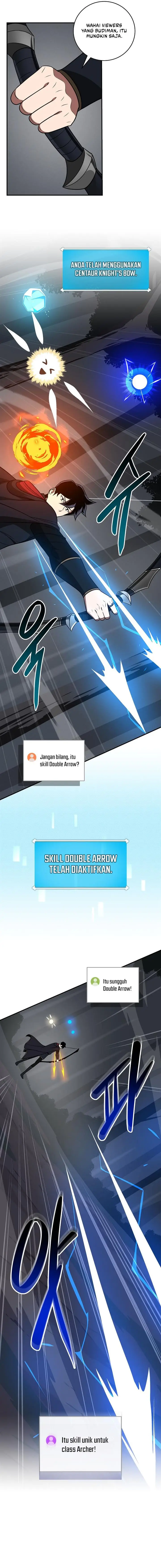 image-komik-archmage-streamer-chapter-65-13/17
