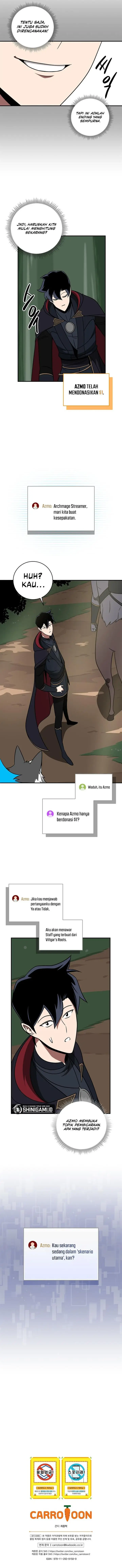 image-komik-archmage-streamer-chapter-65-16/17