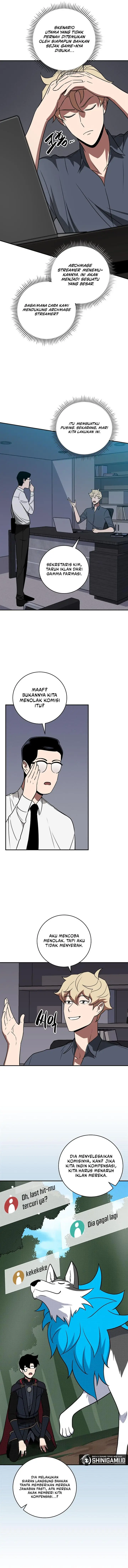 image-komik-archmage-streamer-chapter-66-1/14