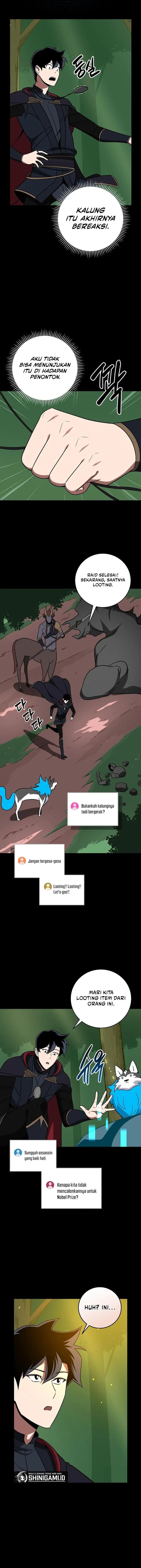 image-komik-archmage-streamer-chapter-66-4/14