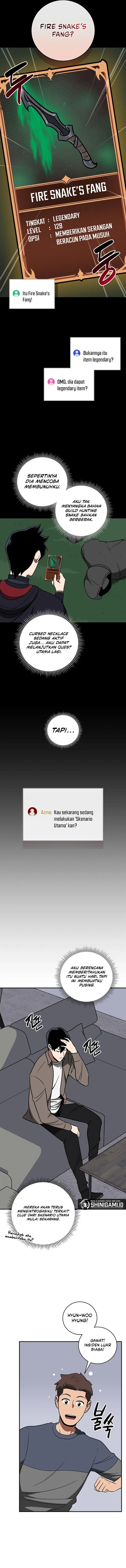 image-komik-archmage-streamer-chapter-66-5/14