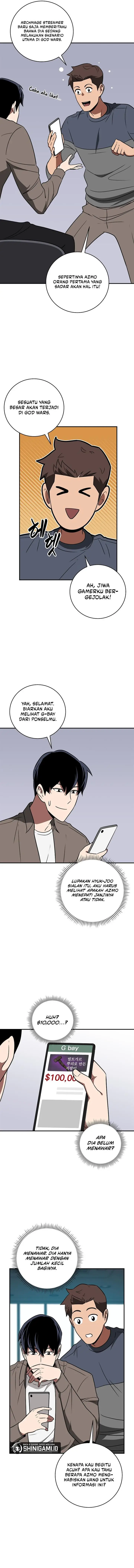 image-komik-archmage-streamer-chapter-66-6/14