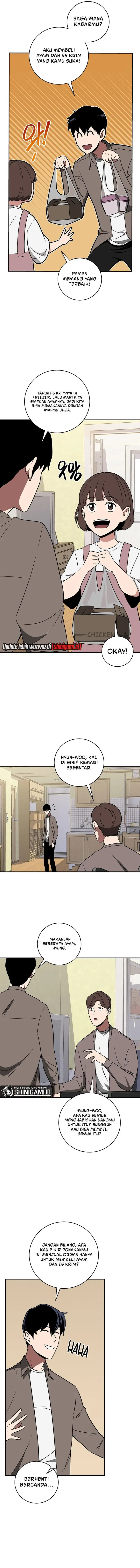 image-komik-archmage-streamer-chapter-66-8/14