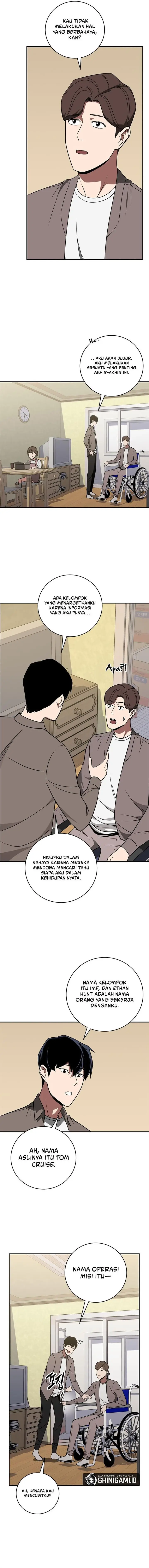 image-komik-archmage-streamer-chapter-66-9/14