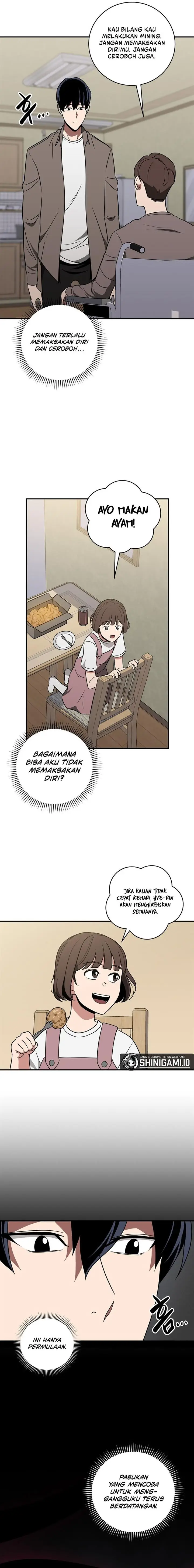 image-komik-archmage-streamer-chapter-66-10/14