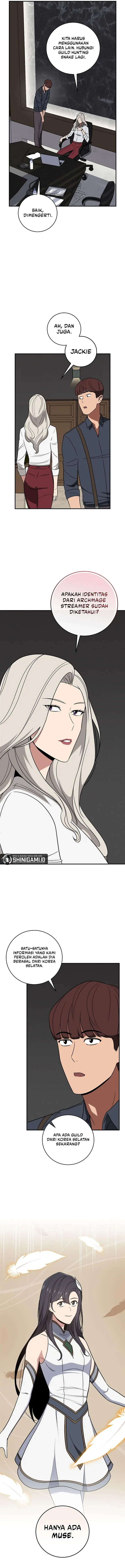 image-komik-archmage-streamer-chapter-66-12/14