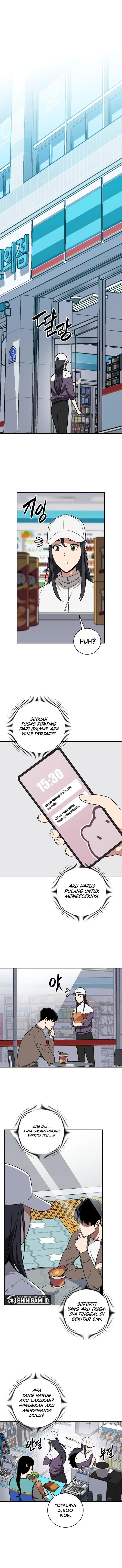 image-komik-archmage-streamer-chapter-67-0/15