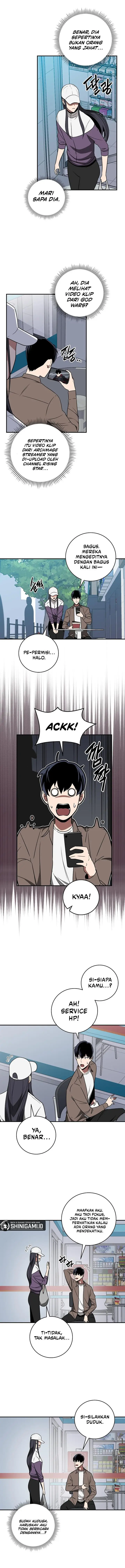 image-komik-archmage-streamer-chapter-67-1/15