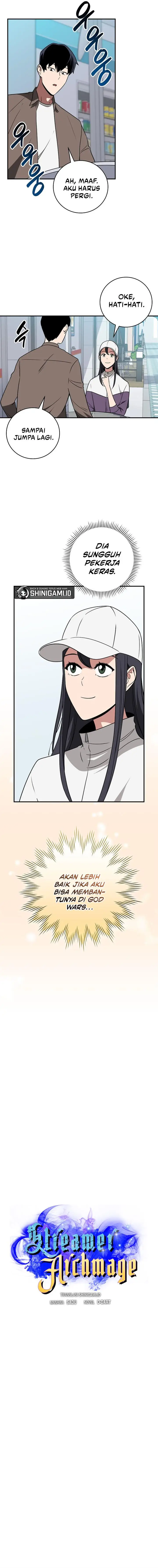 image-komik-archmage-streamer-chapter-67-3/15