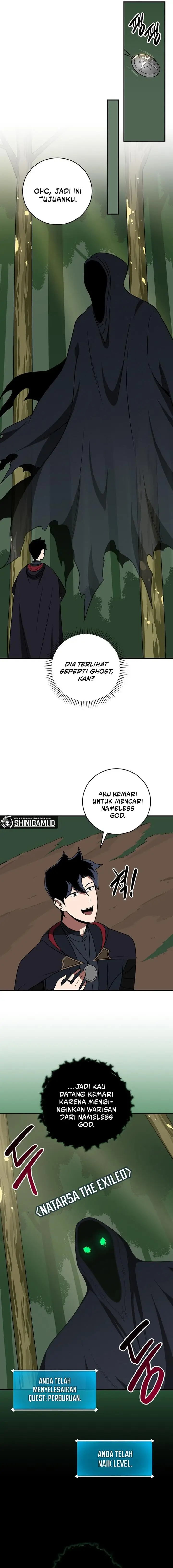 image-komik-archmage-streamer-chapter-67-4/15