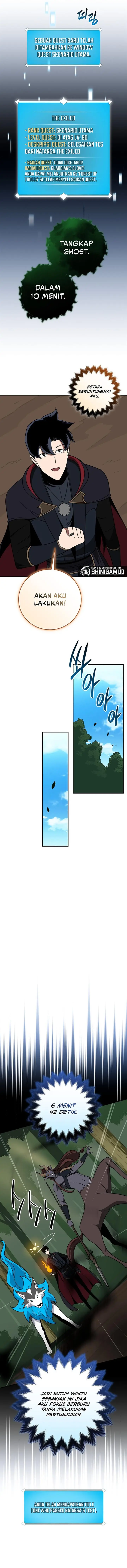 image-komik-archmage-streamer-chapter-67-6/15