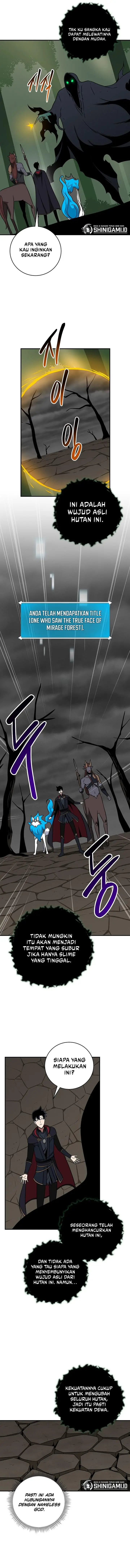 image-komik-archmage-streamer-chapter-67-7/15