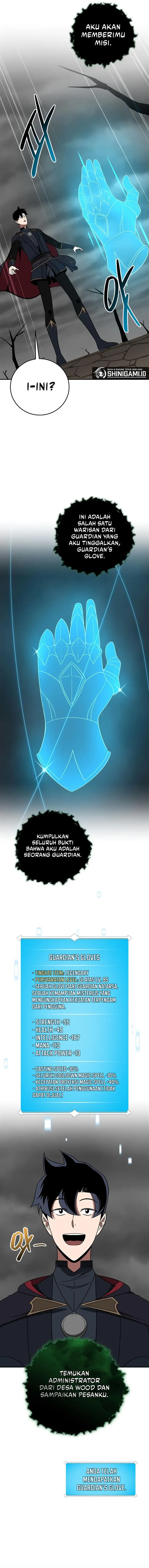 image-komik-archmage-streamer-chapter-67-8/15