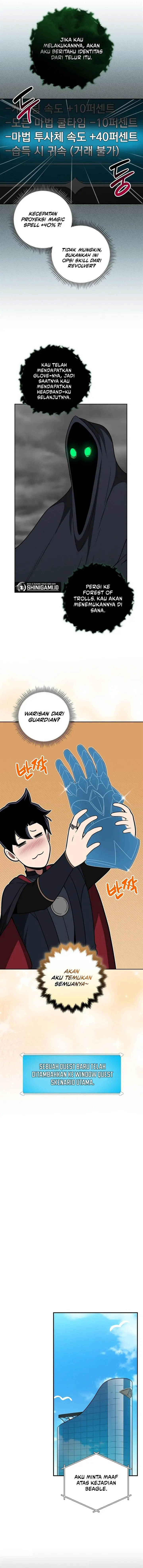 image-komik-archmage-streamer-chapter-67-9/15