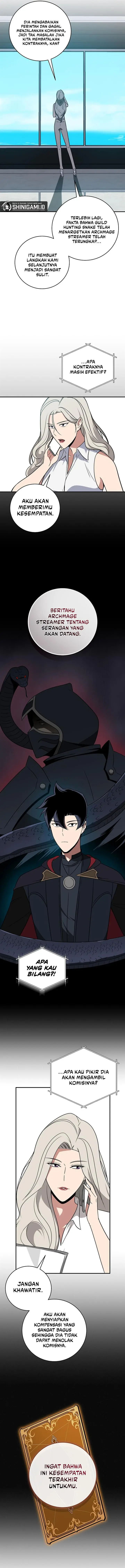 image-komik-archmage-streamer-chapter-67-10/15