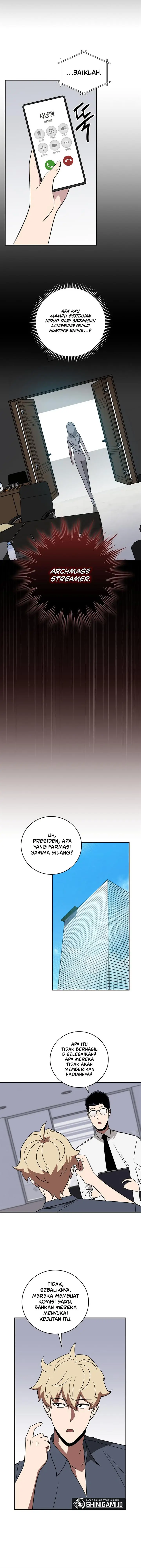 image-komik-archmage-streamer-chapter-67-11/15