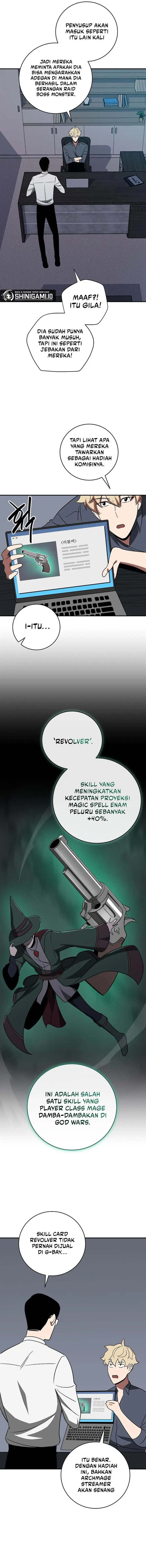 image-komik-archmage-streamer-chapter-67-12/15