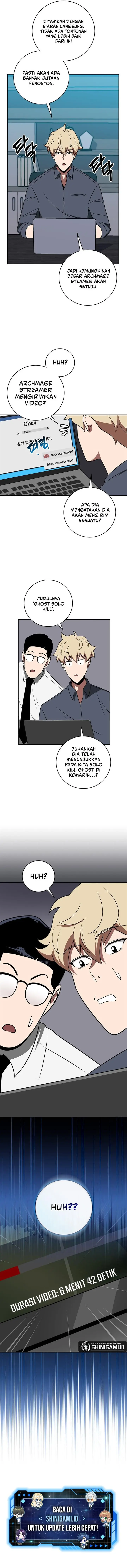 image-komik-archmage-streamer-chapter-67-13/15
