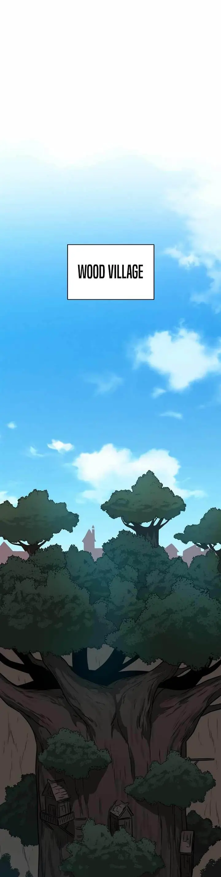 image-komik-archmage-streamer-chapter-68-0/53