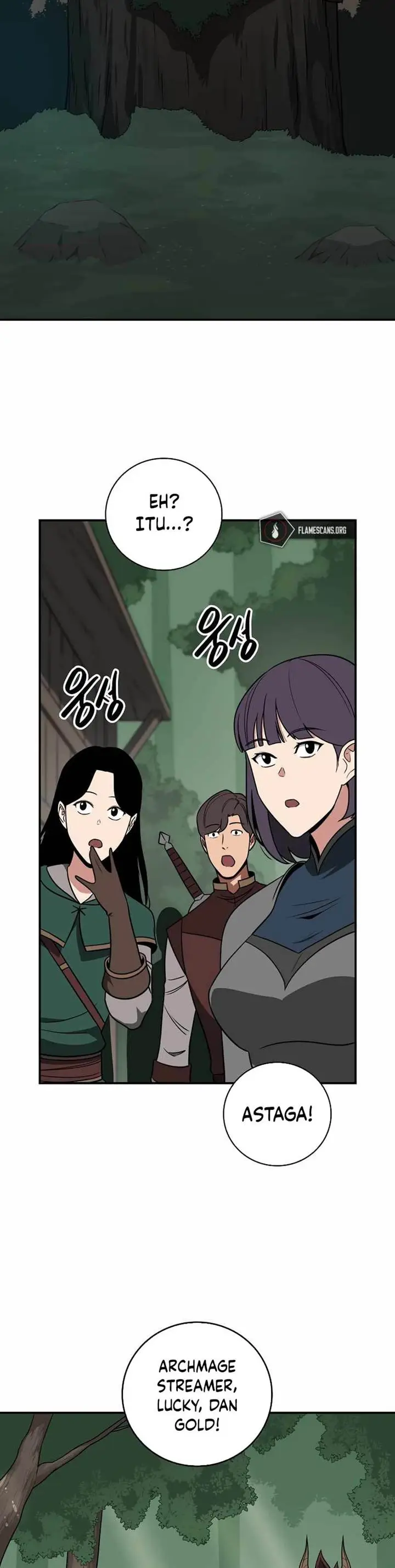 image-komik-archmage-streamer-chapter-68-1/53