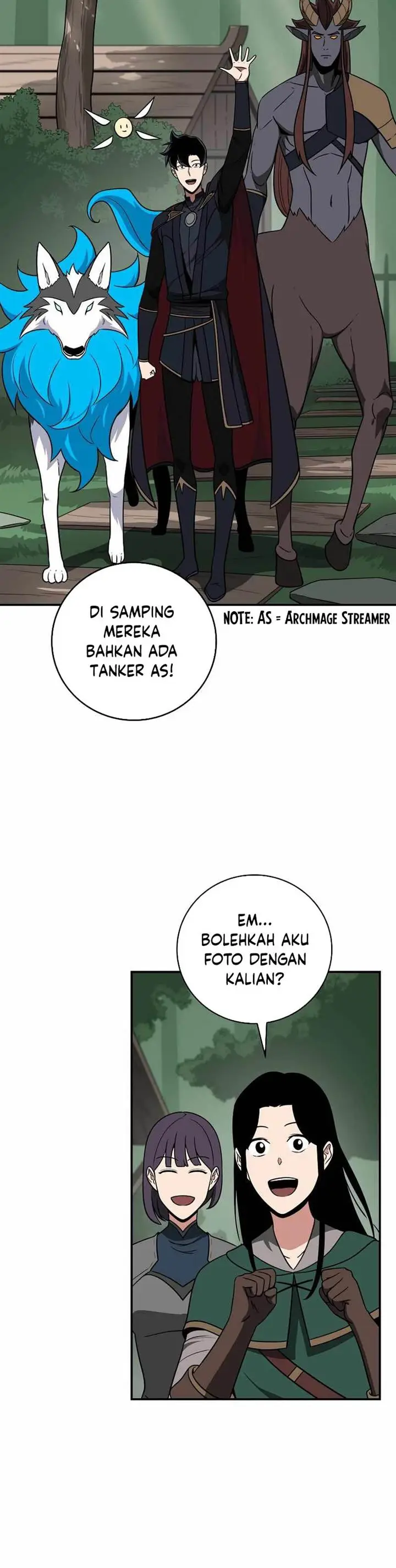 image-komik-archmage-streamer-chapter-68-2/53