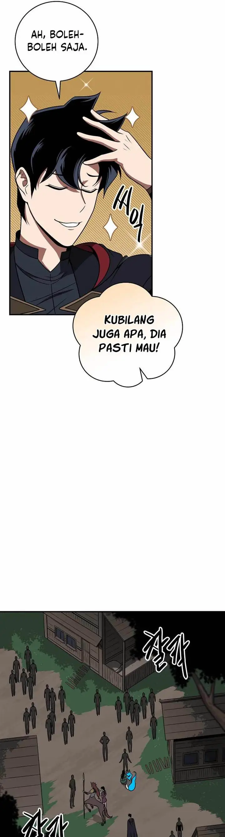 image-komik-archmage-streamer-chapter-68-3/53