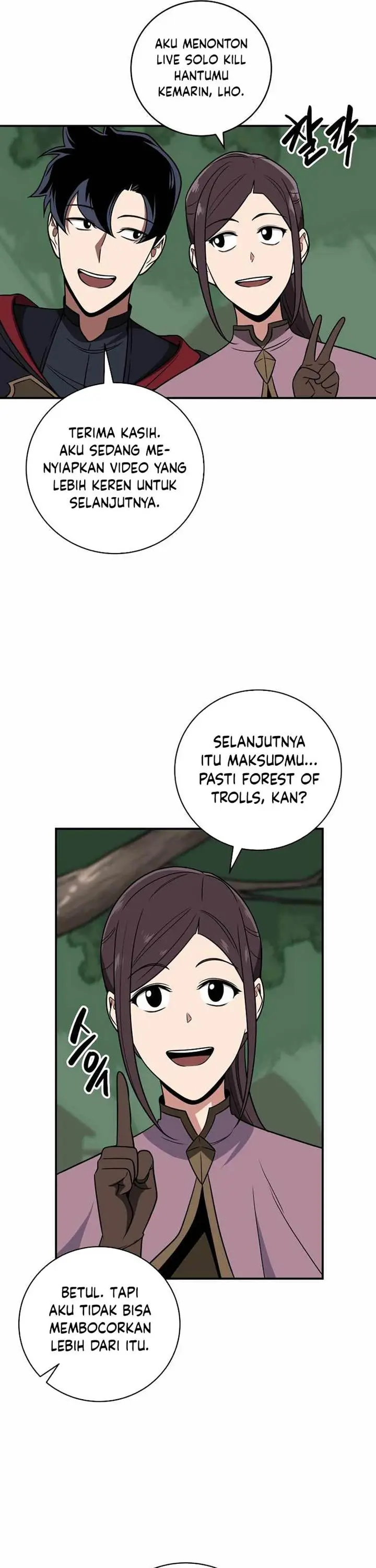 image-komik-archmage-streamer-chapter-68-6/53