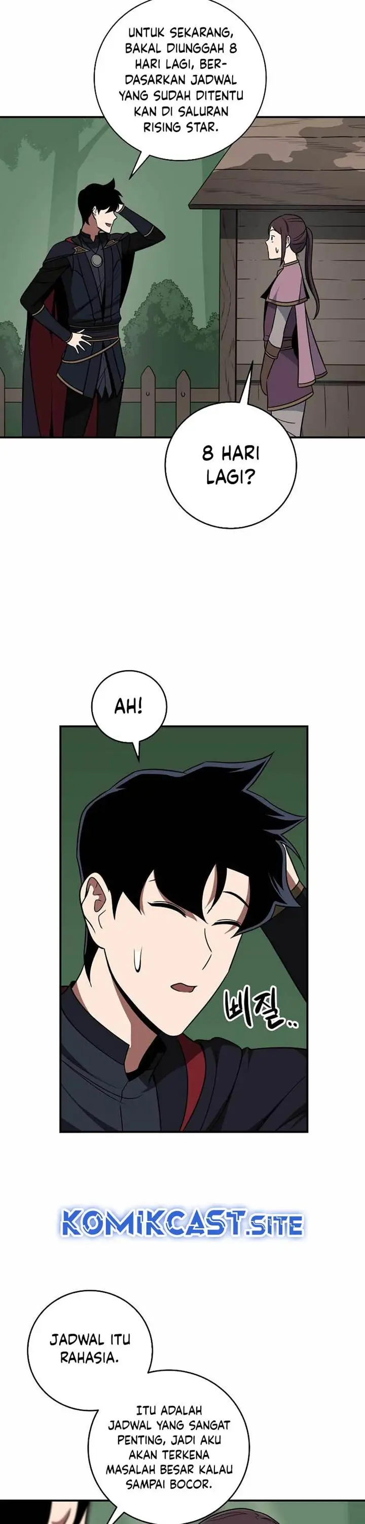 image-komik-archmage-streamer-chapter-68-7/53