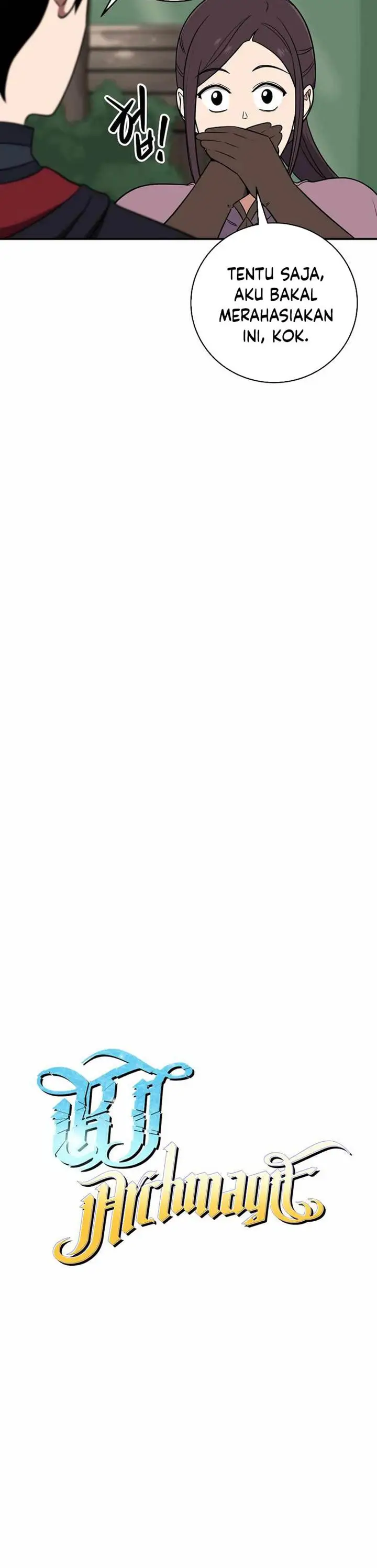 image-komik-archmage-streamer-chapter-68-8/53