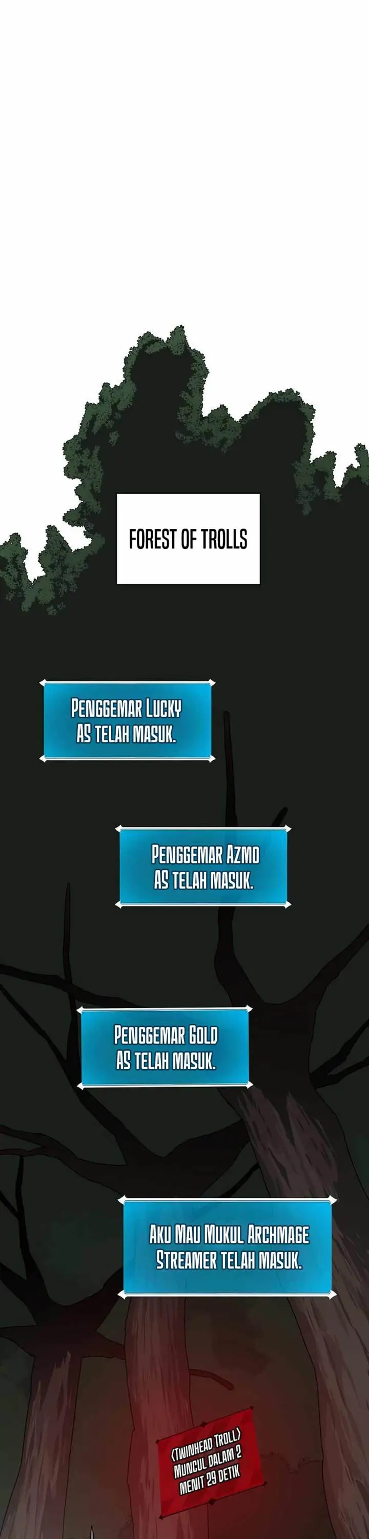 image-komik-archmage-streamer-chapter-68-9/53