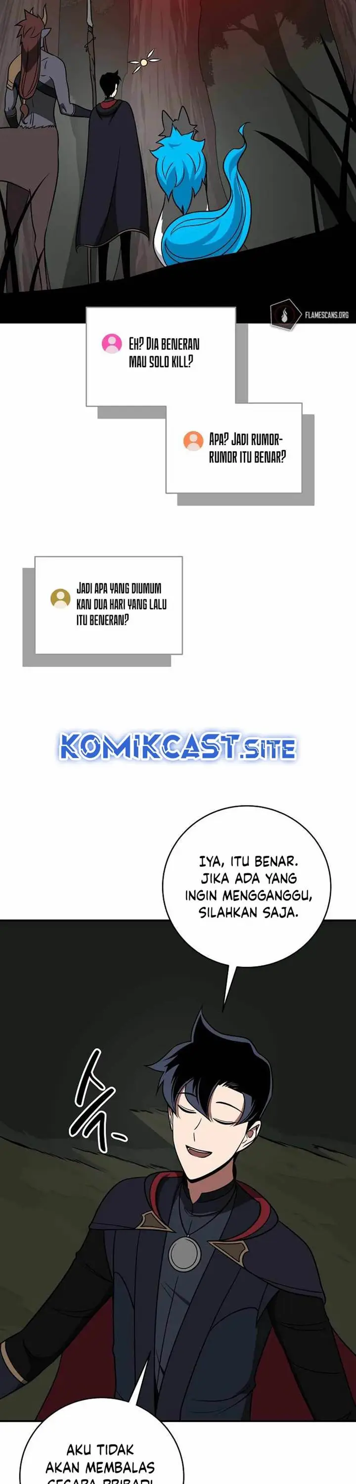 image-komik-archmage-streamer-chapter-68-10/53