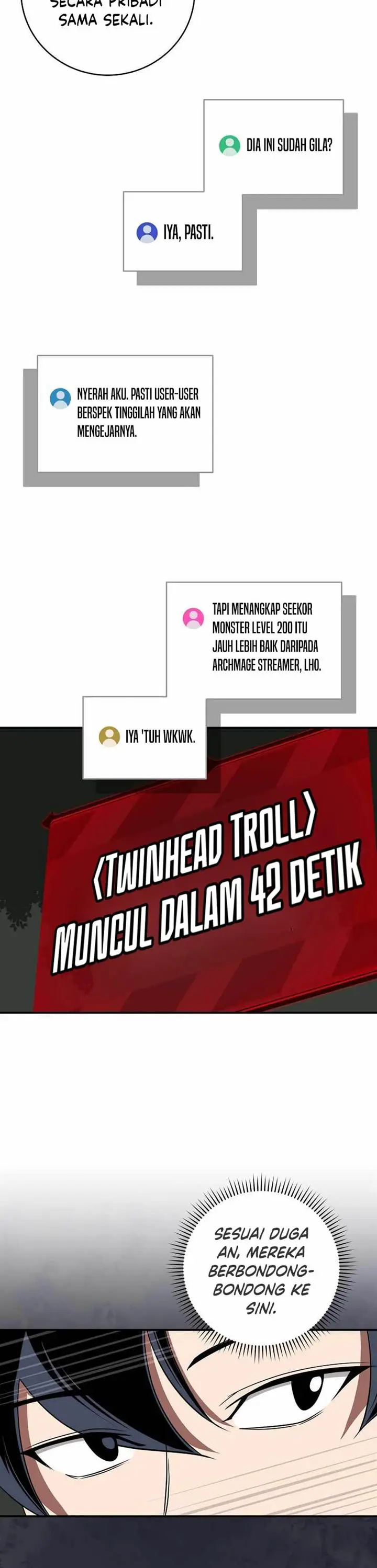 image-komik-archmage-streamer-chapter-68-11/53